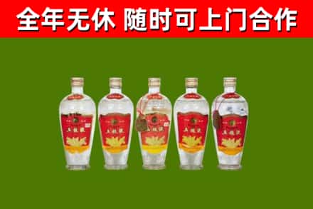 集安市烟酒回收公斤五粮液.jpg